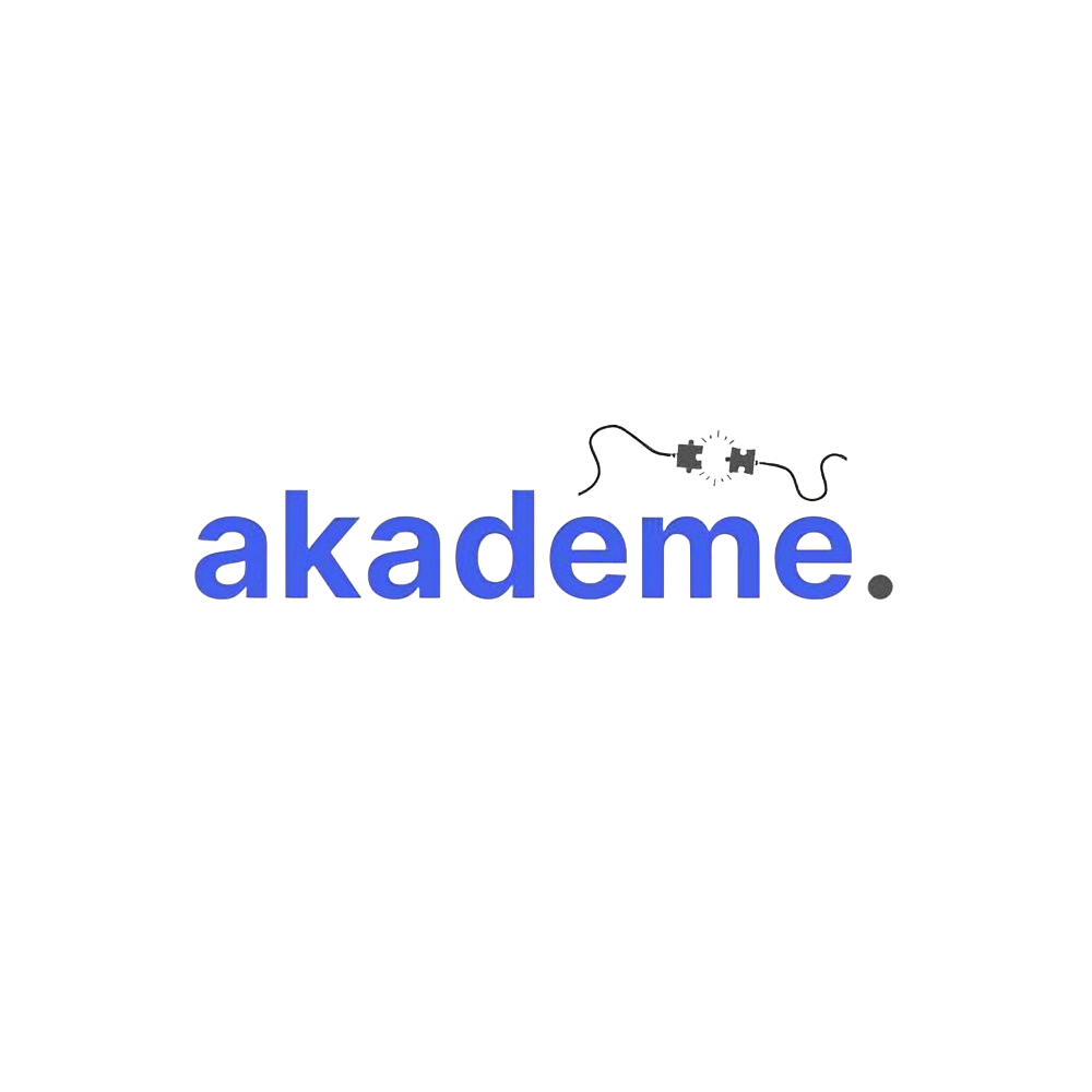akademe logo