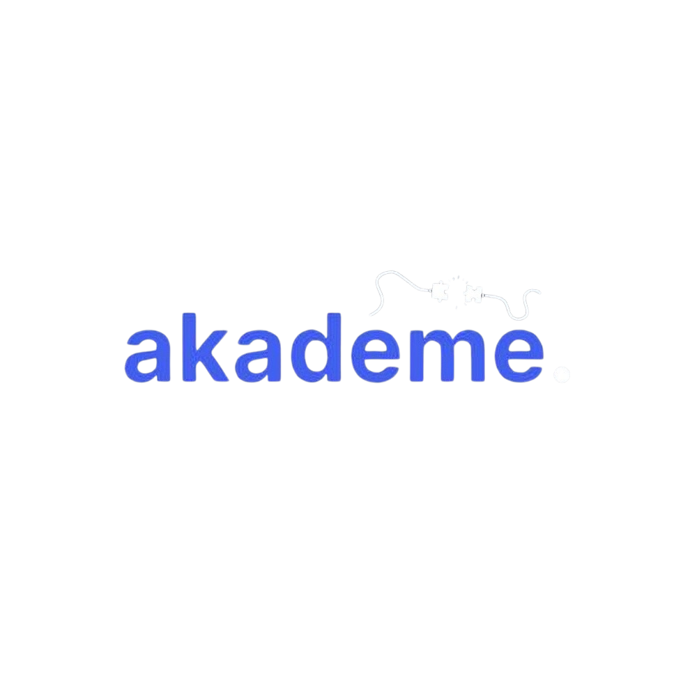 akademe logo